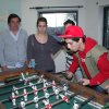 magusto_profiacademus_064