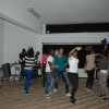 magusto_profiacademus_065
