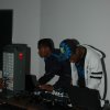 magusto_profiacademus_066