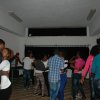 magusto_profiacademus_067