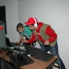 magusto_profiacademus_068