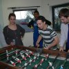magusto_profiacademus_069