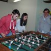 magusto_profiacademus_070