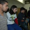 magusto_profiacademus_071