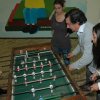 magusto_profiacademus_072