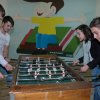 magusto_profiacademus_073