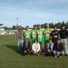 magusto_proficademus_002