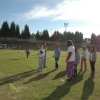 magusto_proficademus_006
