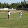 magusto_proficademus_007