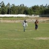 magusto_proficademus_008