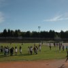 magusto_proficademus_011