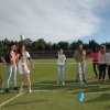 magusto_proficademus_012