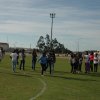 magusto_proficademus_016