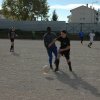magusto_proficademus_018