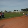 magusto_proficademus_019