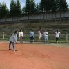 magusto_proficademus_021