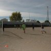 magusto_proficademus_022