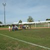magusto_proficademus_023
