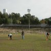 magusto_proficademus_024