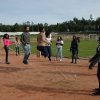 magusto_proficademus_026