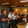 protocolo_filarmonica_019