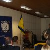 protocolo_filarmonica_020