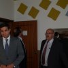 protocolo_filarmonica_025