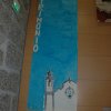 trabalhos_alunos_cec_001