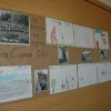 trabalhos_alunos_cec_003