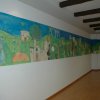 trabalhos_alunos_cec_004