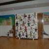 trabalhos_alunos_cec_006
