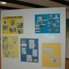 trabalhos_alunos_cec_009