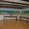 trabalhos_alunos_cec_010