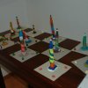trabalhos_alunos_cec_013