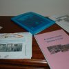 trabalhos_alunos_cec_014