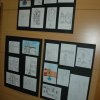 trabalhos_alunos_cec_015