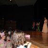 vestidos_chita_025