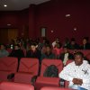 parlamento_jovens_002