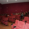 parlamento_jovens_003