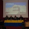 parlamento_jovens_004