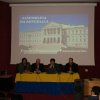 parlamento_jovens_005
