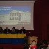 parlamento_jovens_006