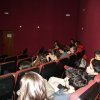 parlamento_jovens_007
