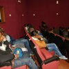 parlamento_jovens_008