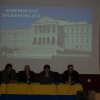 parlamento_jovens_009