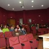 parlamento_jovens_010