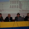 parlamento_jovens_011