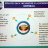 parlamento_jovens_012