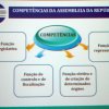 parlamento_jovens_013
