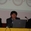 parlamento_jovens_014